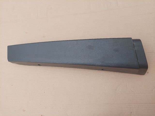 bontott SEAT ALTEA Bal B Oszlop Burkolat