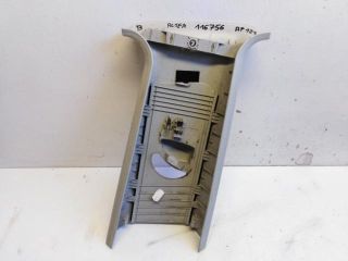 bontott SEAT ALTEA Bal B Oszlop Burkolat