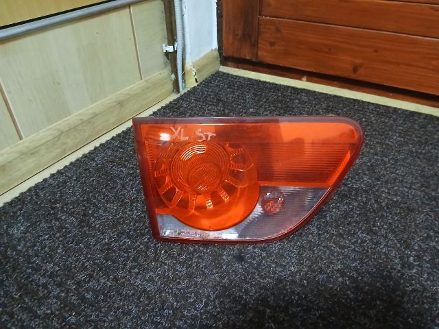 bontott SEAT ALTEA Bal Belső Hátsó Lámpa