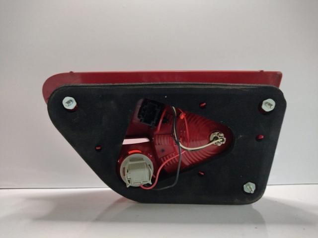 bontott SEAT ALTEA Bal Belső Hátsó Lámpa