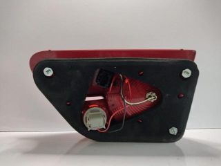 bontott SEAT ALTEA Bal Belső Hátsó Lámpa