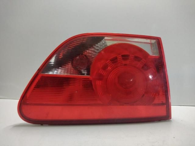 bontott SEAT ALTEA Bal Belső Hátsó Lámpa