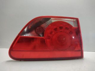 bontott SEAT ALTEA Bal Belső Hátsó Lámpa