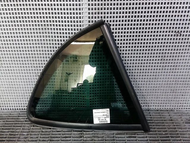 bontott SEAT ALTEA Bal C Oszlop