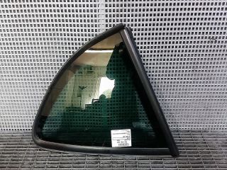 bontott SEAT ALTEA Bal C Oszlop