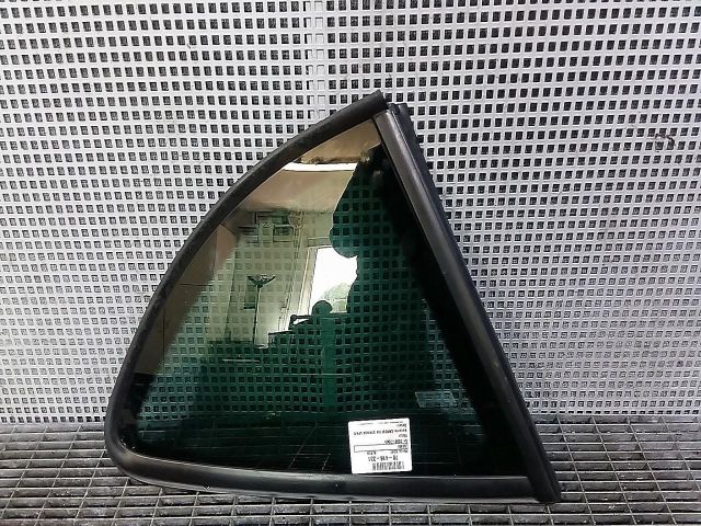 bontott SEAT ALTEA Bal C Oszlop