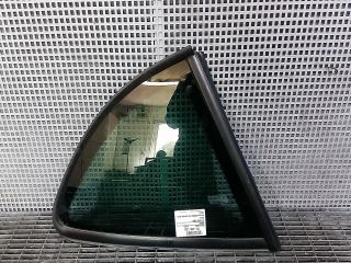 bontott SEAT ALTEA Bal C Oszlop