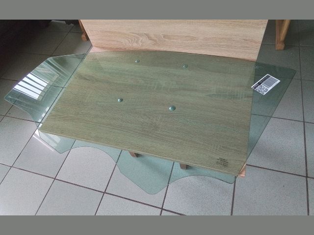 bontott SEAT ALTEA Bal első Ablak