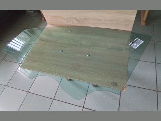 bontott SEAT ALTEA Bal első Ablak