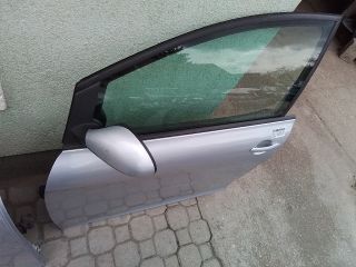 bontott SEAT ALTEA Bal első Ablak