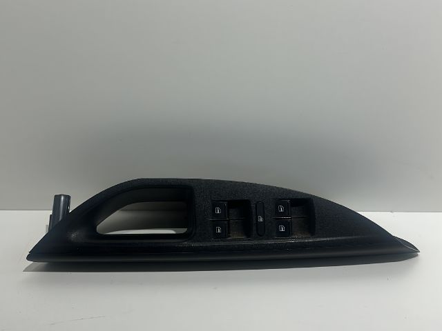 bontott SEAT ALTEA Bal első Ablakemelő Kapcsoló