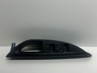 bontott SEAT ALTEA Bal első Ablakemelő Kapcsoló