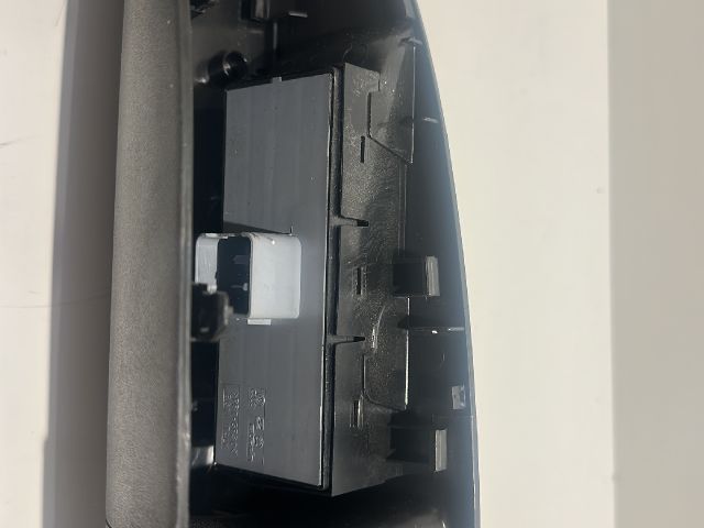 bontott SEAT ALTEA Bal első Ablakemelő Kapcsoló