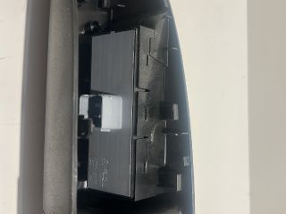 bontott SEAT ALTEA Bal első Ablakemelő Kapcsoló