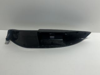 bontott SEAT ALTEA Bal első Ablakemelő Kapcsoló