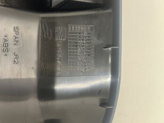 bontott SEAT ALTEA Bal első Ablakemelő Kapcsoló