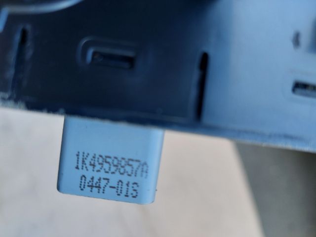 bontott SEAT ALTEA Bal első Ablakemelő Kapcsoló