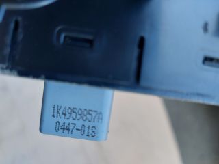 bontott SEAT ALTEA Bal első Ablakemelő Kapcsoló