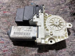 bontott SEAT ALTEA Bal első Ablakemelő Motor