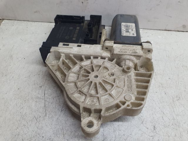 bontott SEAT ALTEA Bal első Ablakemelő Motor