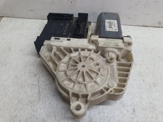 bontott SEAT ALTEA Bal első Ablakemelő Motor