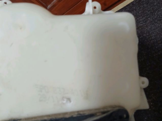 bontott SEAT ALTEA Bal első Ablakemelő Szerkezet (Elektromos)