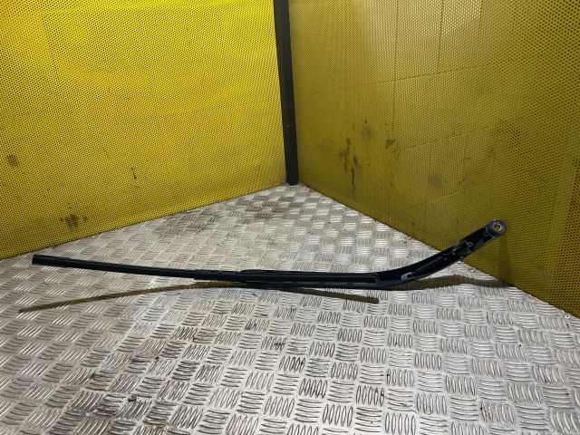 bontott SEAT ALTEA Bal első Ablaktörlő Kar