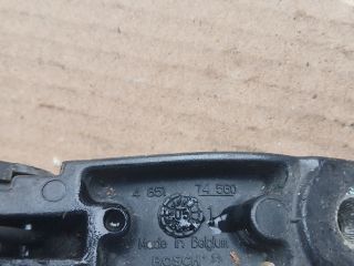 bontott SEAT ALTEA Bal első Ablaktörlő Kar