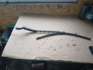 bontott SEAT ALTEA Bal első Ablaktörlő Kar