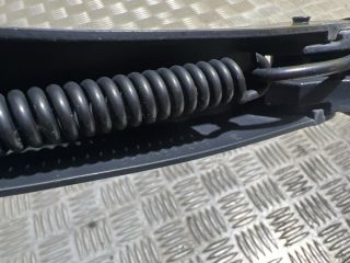 bontott SEAT ALTEA Bal első Ablaktörlő Kar