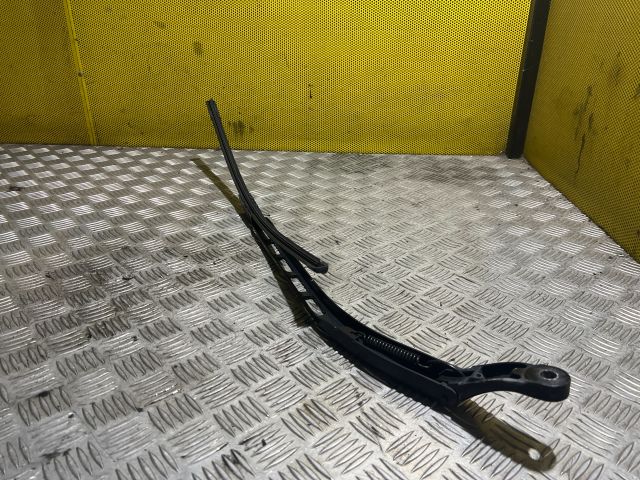 bontott SEAT ALTEA Bal első Ablaktörlő Kar