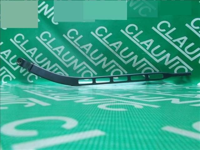 bontott SEAT ALTEA Bal első Ablaktörlő Kar