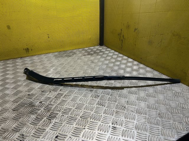 bontott SEAT ALTEA Bal első Ablaktörlő Kar