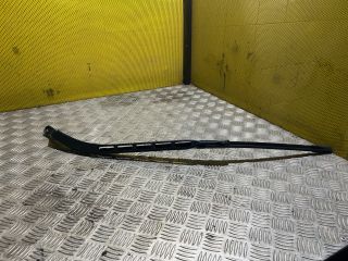 bontott SEAT ALTEA Bal első Ablaktörlő Kar