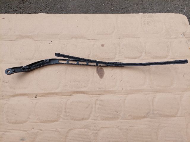 bontott SEAT ALTEA Bal első Ablaktörlő Kar