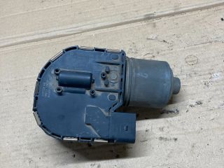 bontott SEAT ALTEA Bal első Ablaktörlő Motor