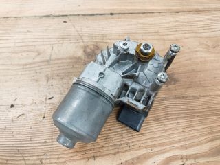 bontott SEAT ALTEA Bal első Ablaktörlő Motor