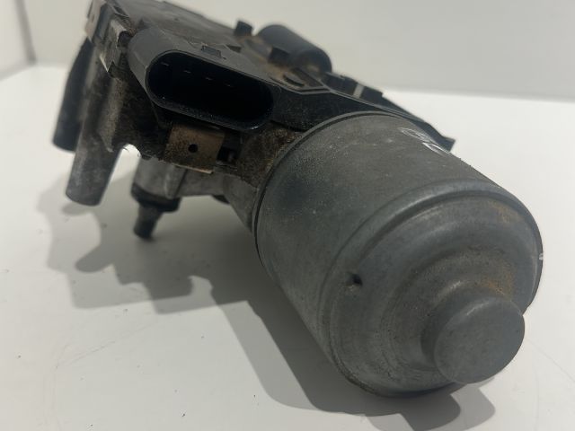 bontott SEAT ALTEA Bal első Ablaktörlő Motor