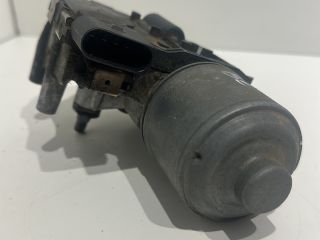 bontott SEAT ALTEA Bal első Ablaktörlő Motor
