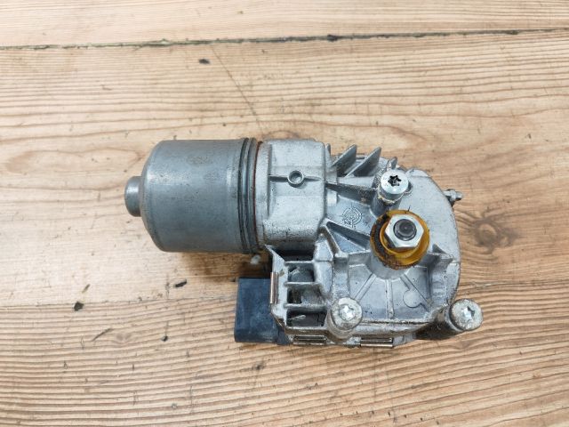 bontott SEAT ALTEA Bal első Ablaktörlő Motor