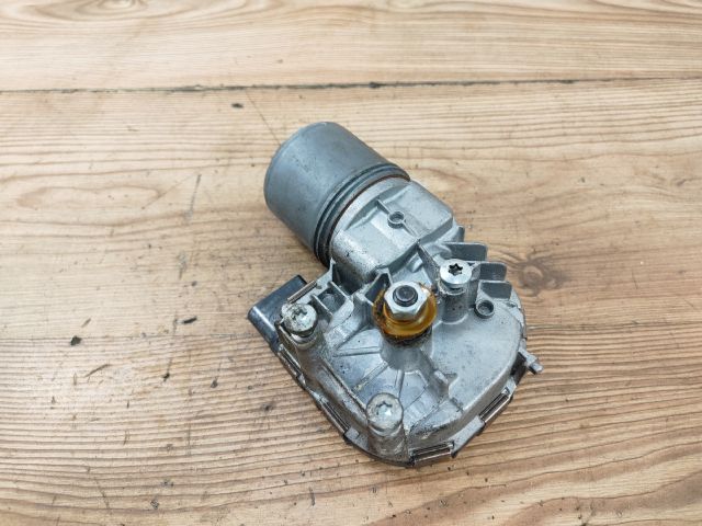 bontott SEAT ALTEA Bal első Ablaktörlő Motor