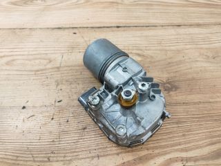 bontott SEAT ALTEA Bal első Ablaktörlő Motor