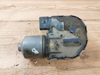 bontott SEAT ALTEA Bal első Ablaktörlő Motor