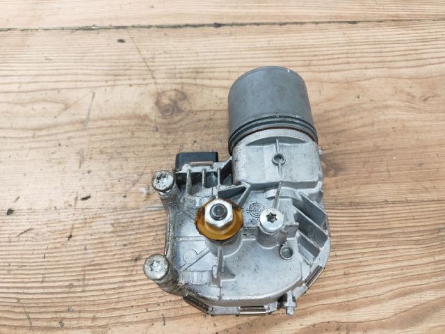 bontott SEAT ALTEA Bal első Ablaktörlő Motor