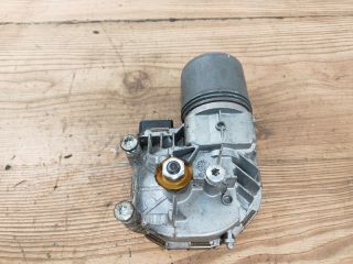 bontott SEAT ALTEA Bal első Ablaktörlő Motor