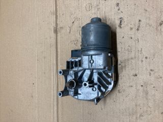 bontott SEAT ALTEA Bal első Ablaktörlő Motor
