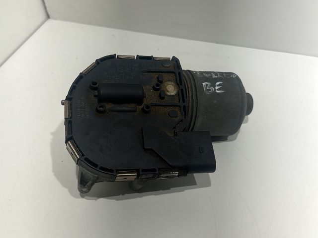 bontott SEAT ALTEA Bal első Ablaktörlő Motor