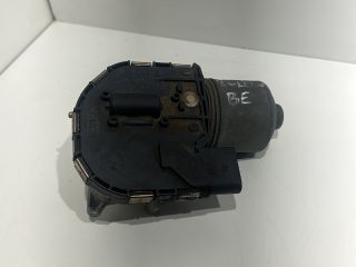 bontott SEAT ALTEA Bal első Ablaktörlő Motor