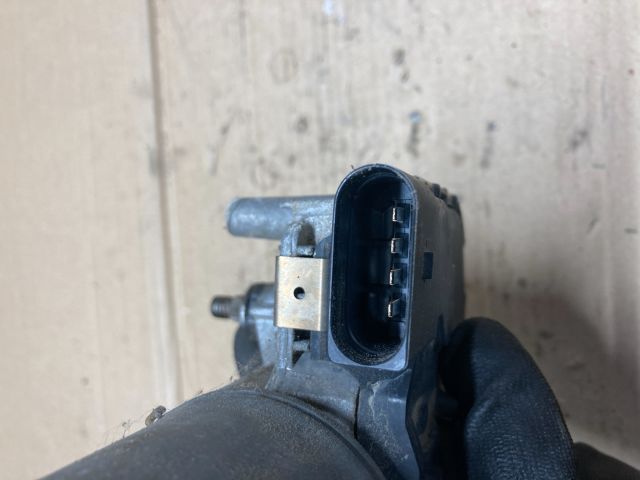 bontott SEAT ALTEA Bal első Ablaktörlő Motor