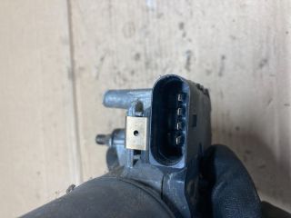 bontott SEAT ALTEA Bal első Ablaktörlő Motor